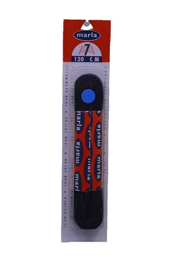 120_cm_Plat_Blauw