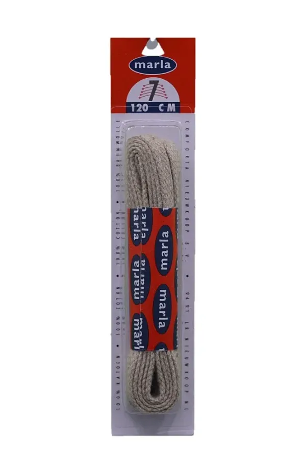 120_cm_Plat_Jute