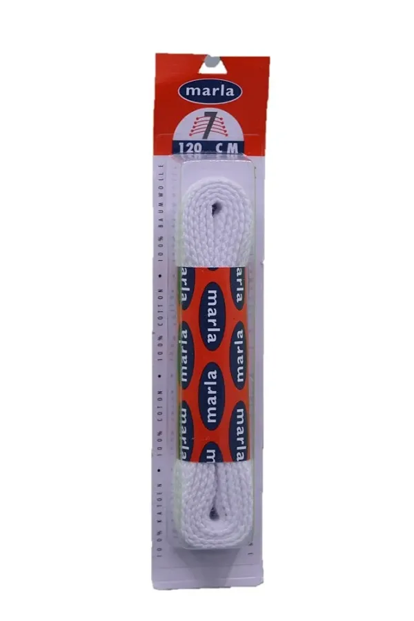120_cm_Plat_Wit