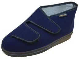 13997_Blau
