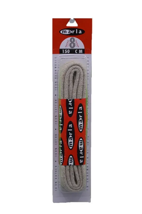 150_cm_Dik_Rond_Jute