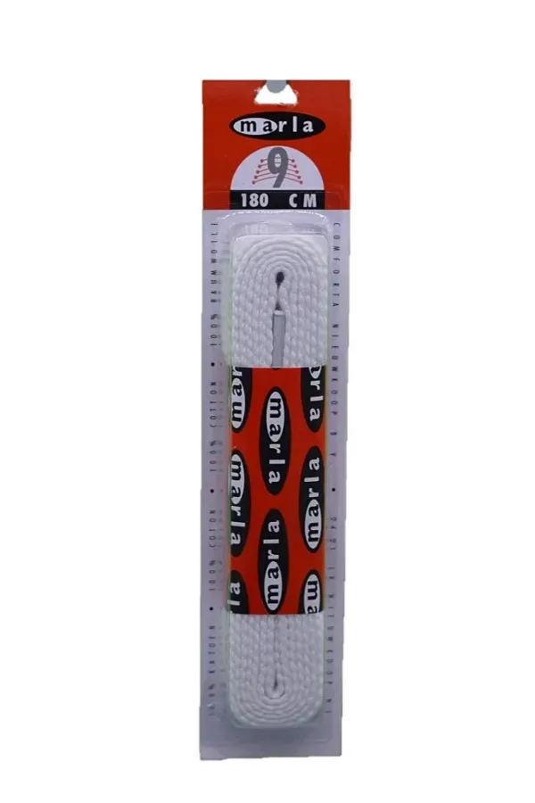 180_cm_Plat_Wit
