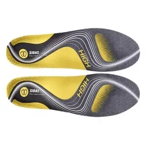 3Feet_Activ_High
