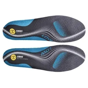3Feet_Activ_Low