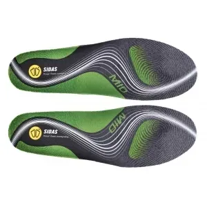 3Feet_Activ_Mid