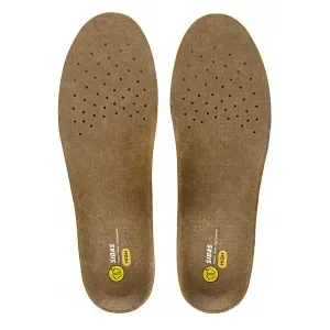 3Feet_outdoor_High