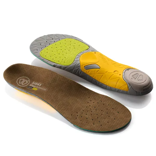 3Feet_outdoor_Sense_High