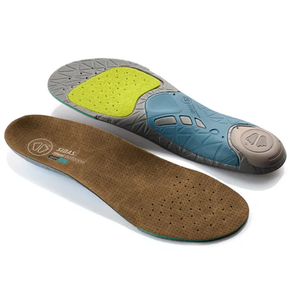 3Feet_outdoor_Sense_Low
