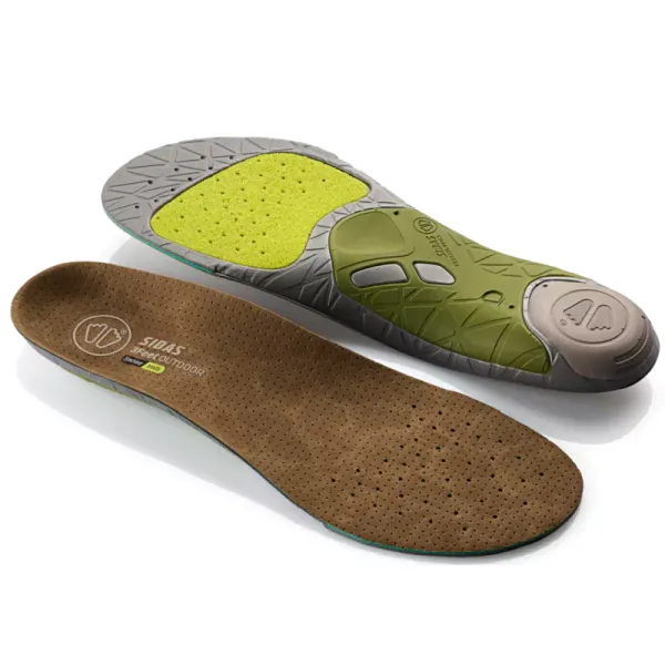 3Feet_outdoor_Sense_Mid