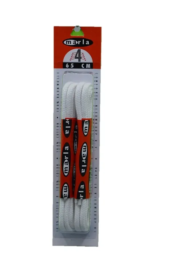 65_cm_Rond_Wit