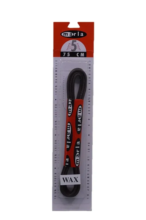 75_cm_waxkoord_Bruin