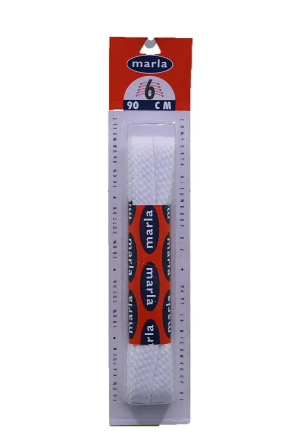 90_cm_Plat_Wit