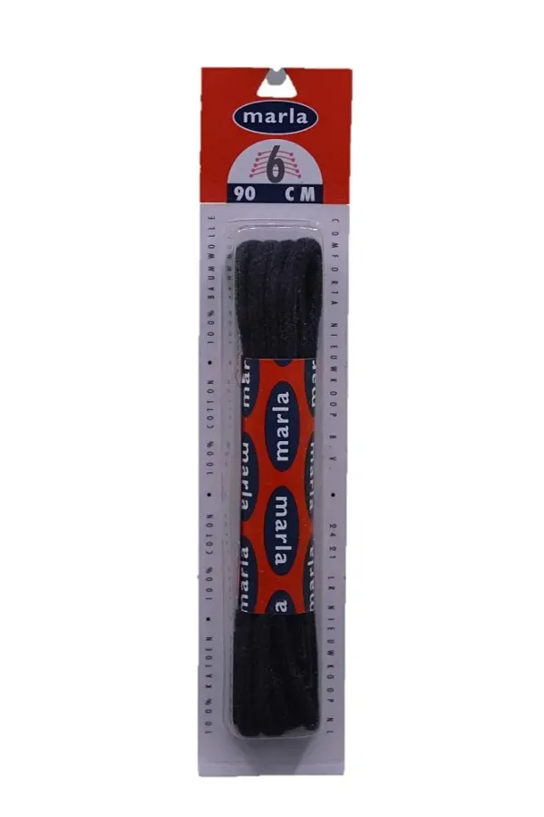 90_cm_Rond_Blauw