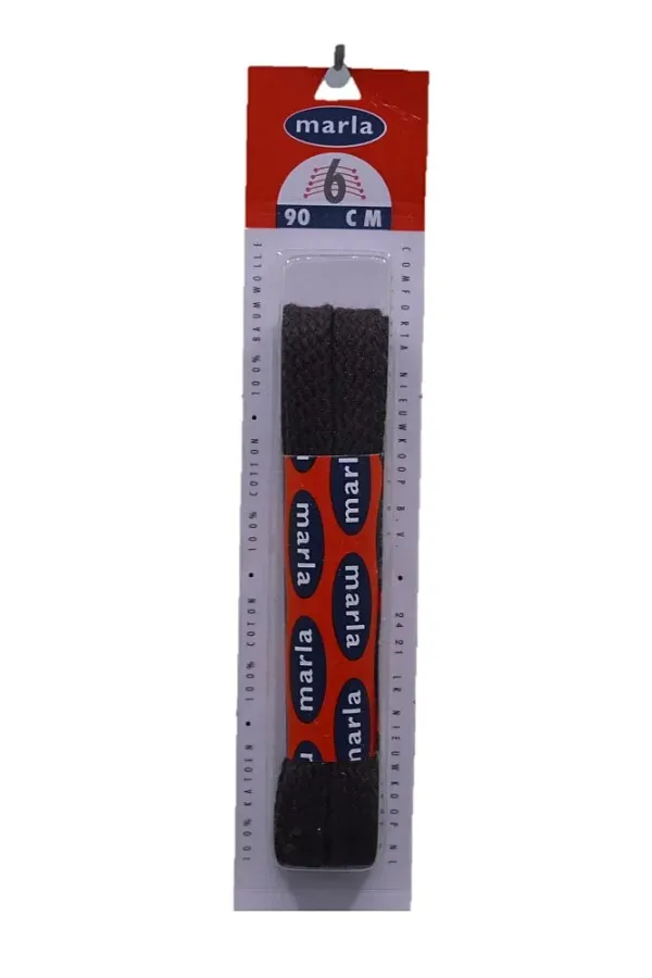 90_cm__Plat_D_Bruin