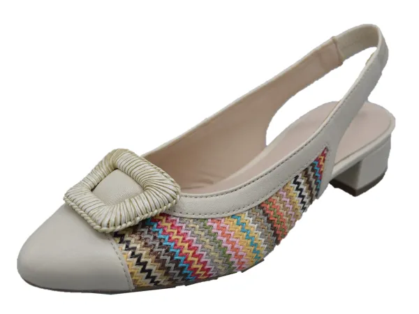 Abisal_Nappa_Multicolour