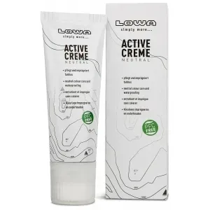 Active_Creme_Neutral_75_ml