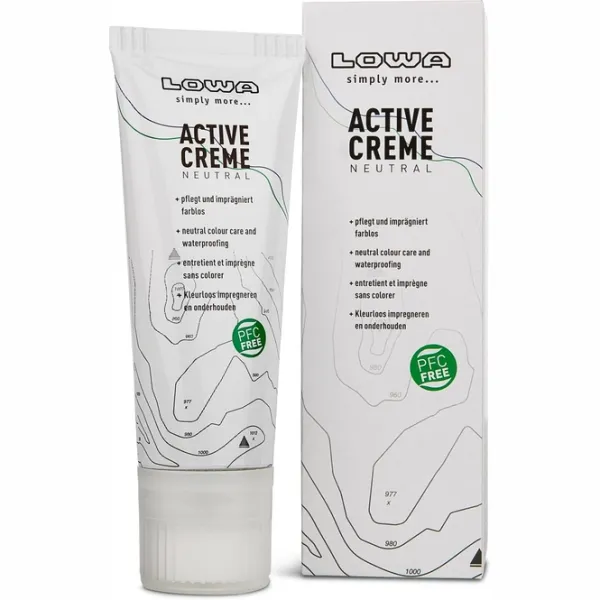 Active_Creme_Neutral_75_ml_1