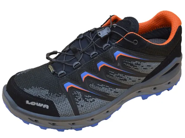 Aerox_GTX_lo_Black_Blue