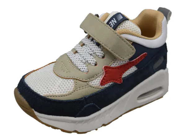 Air_Outsole_D_Blue_red_1
