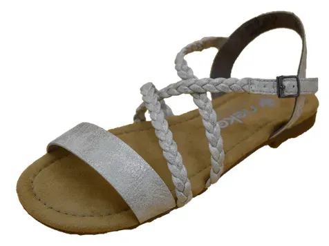Aleria_Woven_Beige_Gold