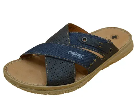 Almada_jeans_Denim