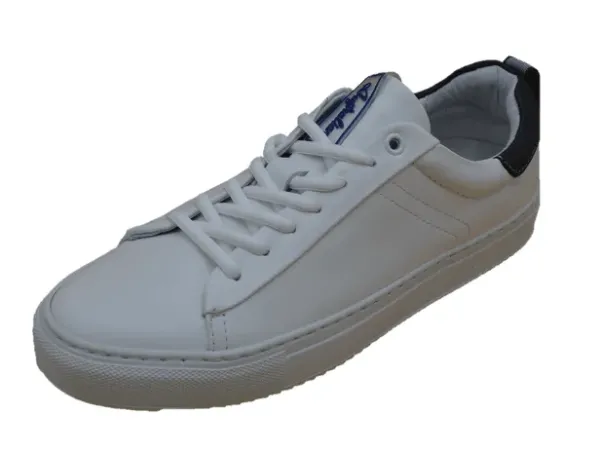 Altobelli_White