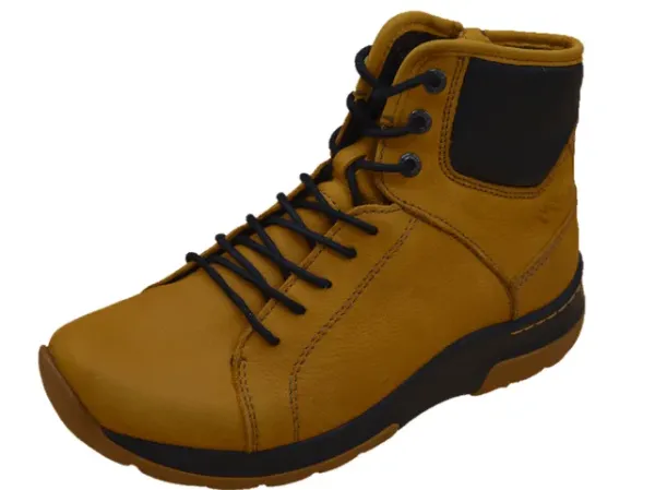 Ambient_Antique_Nubuck_D__Ochre