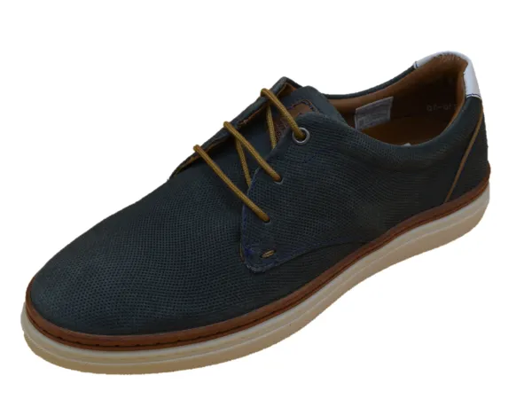 Anelka_Jeans