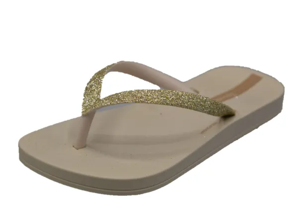 Ant_Lolita_Kids_Beige_Glitter