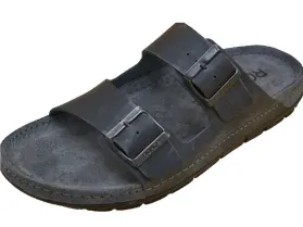Anthracite_Brushleder