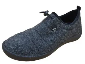 Anthracite_Softfilz