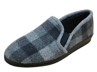 Anthracite_Softfilz_karo