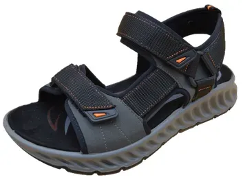 Anthracite_Softino