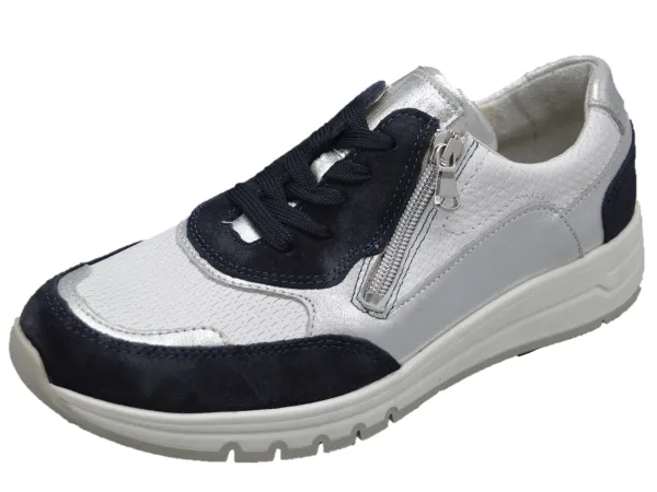 April_Notte_Argento_weiss_1