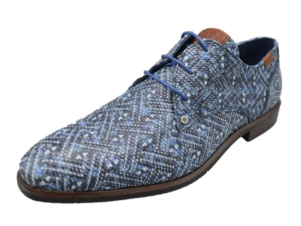 Arcos_navy_print_1