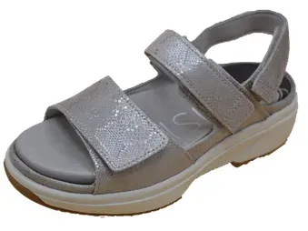 Aruba_Taupe_1