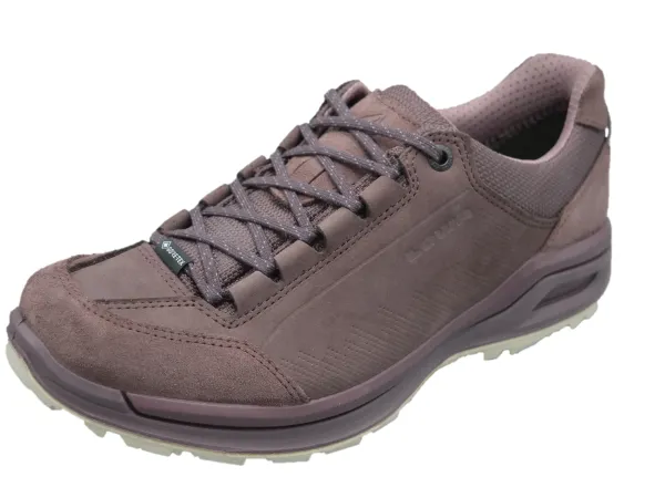 Ascona_GTX_Lo_Ws_Altrosa