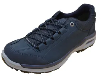 Ascona_GTX_Lo_Ws_Navy_Navy