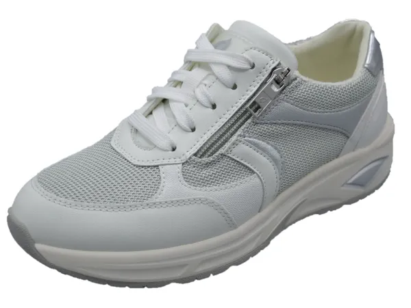 Aston_weiss_grey__1
