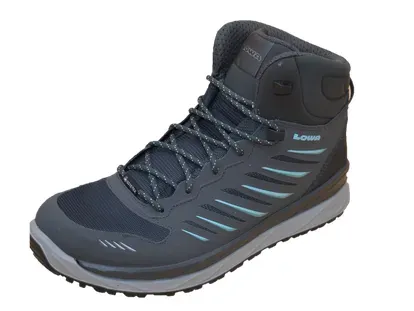 Axos_GTX_Mid_Ws_Anthracite_Arctic