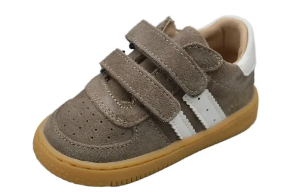 BN_Light_brown