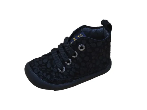 Baby_Flex_Black_Animal_Print