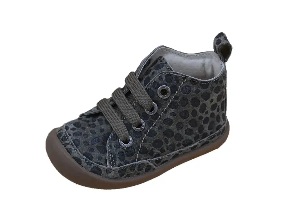 Baby_Flex_Brown_Animal_Print