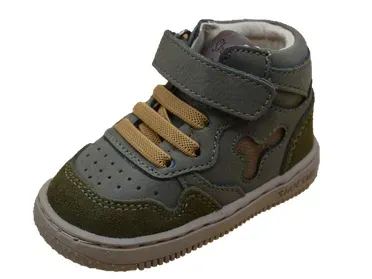 Baby_Proof_Green