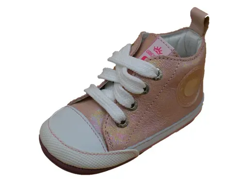 Baby_Proof_Smart_Pink_Pearl