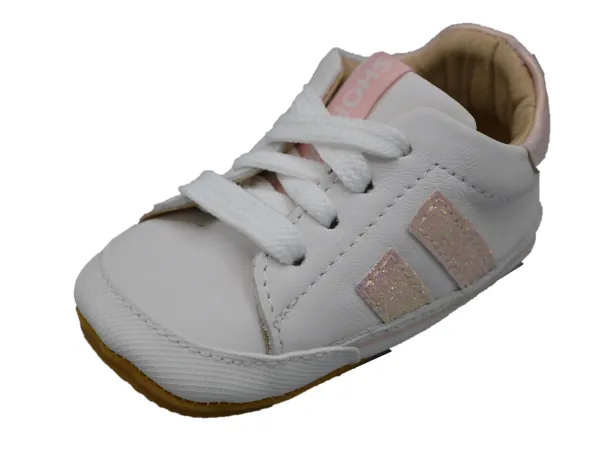 Baby_Proof_Smart_White_Pink_glitter