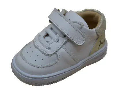 Baby_Proof_White_Gold