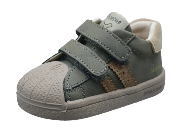 Baby_Stootneus_D_Green_Taupe_1