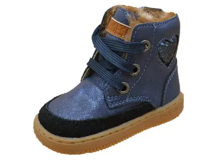 Baby_proof_Blue_metallic