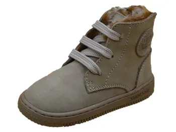 Baby_proof_Taupe